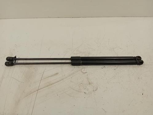 GASDRUKVEERSET ACHTER Skoda Yeti (5LAC) (5l682755003s), Auto-onderdelen, Ophanging en Onderstel, Skoda, Gebruikt