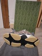 Ballenciaga Gucci, Enlèvement ou Envoi, Comme neuf