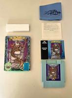 Jeux Nintendo King Neptune's Adventure et Robodemons 300 €, Consoles de jeu & Jeux vidéo, Jeux | Nintendo NES, Envoi, Utilisé