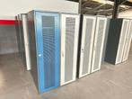 Lockers /Lockerkasten, Ophalen, Zo goed als nieuw
