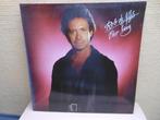 Vinyl LP "Pur Sang" - Rob de Nijs, Ophalen