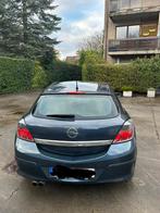 Opel Astra gtc 1.4 benzine, Boîte manuelle, Jantes en alliage léger, Euro 4, Achat