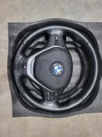 Volant pack M d origine BMW f20 f21 F30 F31 F32 F34 F36, Autos : Pièces & Accessoires, Enlèvement ou Envoi, BMW