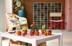 Lego miniatuurplantjes, Ophalen, Complete set, Lego