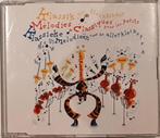 Klassieke Melodieën voor de allerkleinsten, Ophalen, Zo goed als nieuw, Muziek