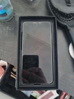 S23, Télécoms, Téléphonie mobile | Samsung, Enlèvement ou Envoi