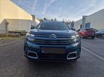 CITROEN C5 AIRCROSS SHINE PLUG-IN - 225 PK, Autos, Citroën, Euro 6, C5 Aircross, 5 portes, Automatique