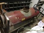 Thermobile ITA 25, Doe-het-zelf en Bouw, Verwarming en Radiatoren, Ophalen