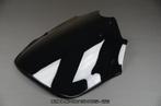 Windscherm HONDA NC 700 / 750 S 2012 2021 2014, Motoren, Ophalen of Verzenden, Nieuw