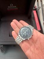 Omega Speedmaster 3861, Handtassen en Accessoires, Horloges | Heren, Omega