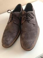 Van Bommel, Kleding | Heren, Schoenen, Ophalen, Van bommel, Overige kleuren, Zo goed als nieuw