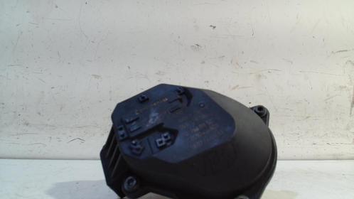 GASKLEPHUIS Audi A4 Avant (B8) (059129086D), Auto-onderdelen, Motor en Toebehoren, Audi, Gebruikt