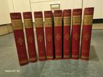 Encyclopedie Visum van Elsevier, Boeken, Encyclopedieën, Ophalen