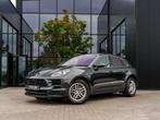 Porsche Macan Macan S - Pano - 360 - Bose - ACC - 1 owner, Auto's, Porsche, Gebruikt, 2995 cc, USB, 354 pk