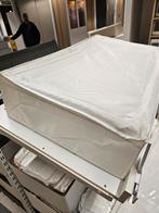 Rangement Skubb Ikea, Enlèvement ou Envoi