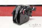 BAC A BATTERIE BMW R 1200 RT 2014-2020 (R1200RT LC K52), Motos, Utilisé