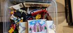 Hele doos playmobil, Ophalen of Verzenden, Gebruikt