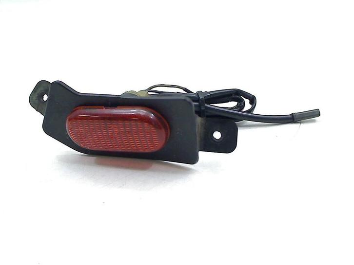 KNIPPERLICHT LINKS ACHTER TL 1000 R 1998-2003 (TL1000R), Motoren, Onderdelen | Suzuki, Gebruikt