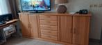 Dressoir, Huis en Inrichting, Ophalen
