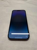 Iphone 14 pro 256GB purple comme neuf, IPhone 14 Pro, Paars, Zo goed als nieuw, Zonder simlock