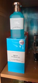 Eau parfum Musk Powdery, Enlèvement ou Envoi, Comme neuf