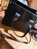 Sac a main sans marque de qualité., Enlèvement, Neuf