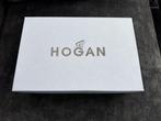 baskets Hogan, Neuf, Sneakers et Baskets, Hogan, Enlèvement