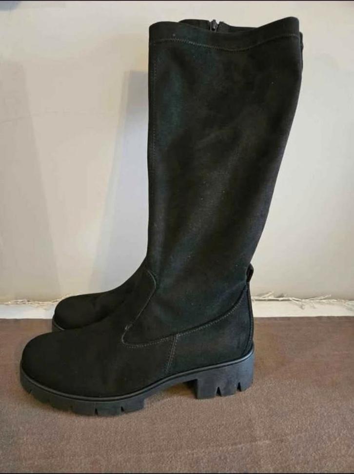 Nieuwe Gabor laarzen maat 39, Kleding | Dames, Schoenen, Nieuw, Ophalen
