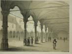 XIXE. Beurs van ANTWERPEN Frans Stroobant Simonau & Toovey, Ophalen of Verzenden