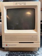 Macintosh SE/30, Ophalen of Verzenden, Apple