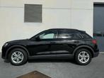 Audi Q3 Q3 35TFSI 150PK (bj 2020), Auto's, Audi, https://public.car-pass.be/vhr/26532310-4a96-473d-b62d-7eff9f53c250, Stof, 1535 kg