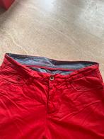 Pantalon, Vêtements | Hommes, Pantalons, Enlèvement ou Envoi, Porté, Rouge