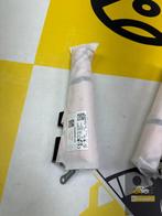 Airbag de si ge avant droit d'origine Skoda Octavia 5E388024, Infoline@skoda-auto.cz, Tr. Vaclava Klementa 869
293 01  Mlada Boleslav, CZ