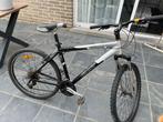 Mountainbike, Fietsen en Brommers, Ophalen, Gebruikt, Heren, Giant