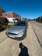 Ford focus 1.4 benzine gekeurd voor verkoop, Auto's, Ford, Handgeschakeld, Particulier, Fiësta, Te koop