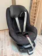 Maxi-cosi Pearl + iso Fix blok. Geen huisdieren of rokers., Ophalen of Verzenden, Maxi-Cosi