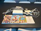 Nintendo Wii, Games en Spelcomputers, Ophalen, Zo goed als nieuw