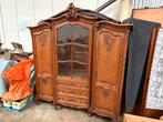 Antieke luikse kast, Antiek en Kunst, Antiek | Meubels | Kasten, Ophalen