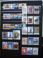 Frankeerzegels postfris : 10 x 1,53 euro (1), Ophalen of Verzenden, Postfris
