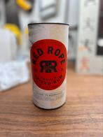 Red Rope-rum, Verzamelen, Nieuw