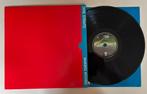 LP DIRE STRAITS - MAKING MOVIES - POP ROCK - KNOPFLER, Ophalen of Verzenden, Zo goed als nieuw, 12 inch, Poprock