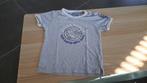 T-shirt River Woods maat 98 / 3 jaar, Kinderen en Baby's, Ophalen of Verzenden