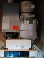 Viessman vitodence 222, Bricolage & Construction, Chauffe-eau & Boilers, Enlèvement