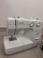 Naaimachine Singer 1120 voor onderdelen, Hobby en Vrije tijd, Naaimachines en Toebehoren, Ophalen, Gebruikt, Naaimachine, Singer