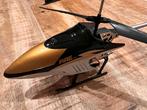 RC helikopter, Hobby en Vrije tijd, Modelbouw | Radiografisch | Helikopters en Quadcopters, Elektro, RTF (Ready to Fly), Helikopter