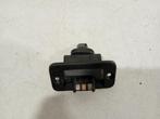 CONTACTPUNTEN Volkswagen (2K0907437), Auto-onderdelen, Gebruikt, Volkswagen