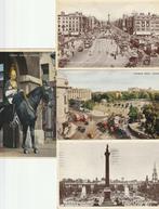 Postkaarten : Groot Brittannië 9x ., Ophalen of Verzenden, Engeland