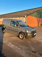 Te koop Volkswagen Caddy!, Euro 5, Volkswagen, Diesel, Particulier