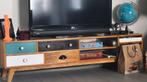 Tv meubel, Huis en Inrichting, Kasten |Televisiemeubels, Ophalen, Gebruikt, Retro