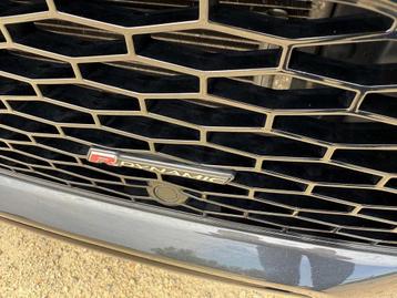 Land Rover Discovery Sport Hybride,R-Dynamic,Leder,Elekt zet beschikbaar voor biedingen